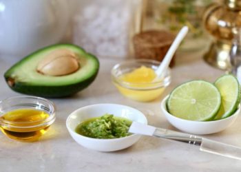 Jeruk Nipis Tawarkan 8 Manfaat Istimewa Bagi Dunia Kecantikan, Tak Terkecuali Ampuh Mengatasi Flek Hitam