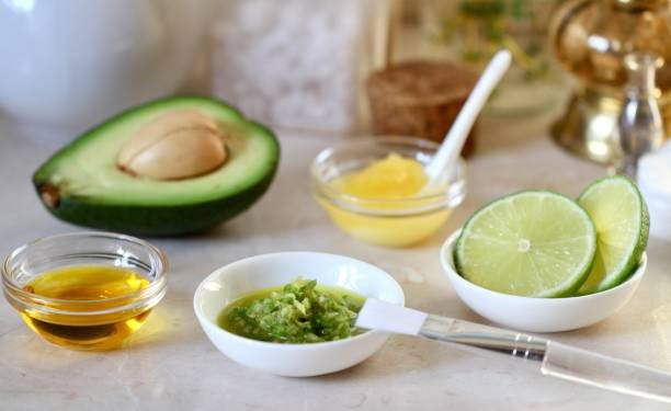 Jeruk Nipis Tawarkan 8 Manfaat Istimewa Bagi Dunia Kecantikan, Tak Terkecuali Ampuh Mengatasi Flek Hitam