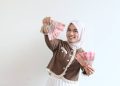 Lagi Cari Ide untuk Buka Bisnis? Coba Instal Aplikasi Ini, Peluang Bagus Bagi Gen Z!