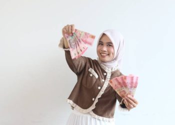 Lagi Cari Ide untuk Buka Bisnis? Coba Instal Aplikasi Ini, Peluang Bagus Bagi Gen Z!