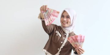 Lagi Cari Ide untuk Buka Bisnis? Coba Instal Aplikasi Ini, Peluang Bagus Bagi Gen Z!