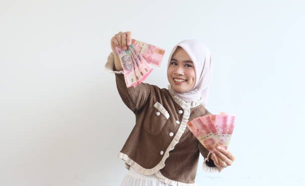 Lagi Cari Ide untuk Buka Bisnis? Coba Instal Aplikasi Ini, Peluang Bagus Bagi Gen Z!