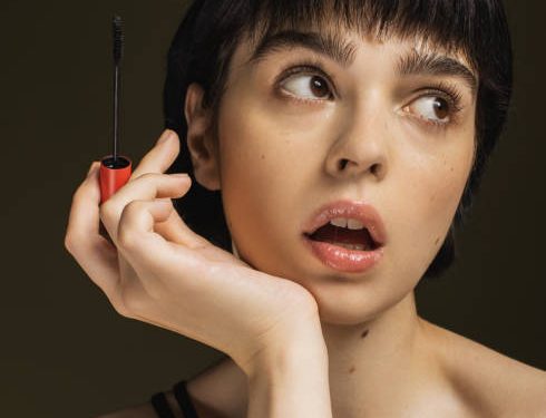 Ingin Awet Muda dengan Cara Mudah? Coba Mulai Terapkan 6 Kebiasaan Ini Dalam Sehari-hari