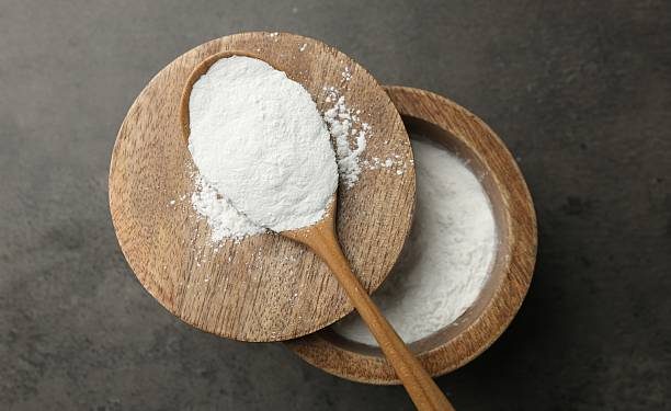 5 Manfaat Baking Soda, Bahan Efektif Bersihkan Perabotan Dapur