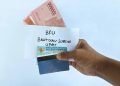 Benarkah BSU Akan Kembali Cair di Bulan September 2025? Simak Penjelasannya Disini!