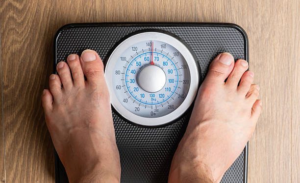 Pria Wajib Tahu! Ini 6 Cara Ampuh untuk Tambah Berat Badan, Lakukan Istirahat yang Cukup