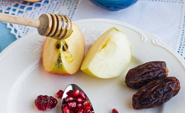 Konsumsi Madu Secara Teratur dapat Membantu Proses Penyembuhan Luka, Cek Beberapa Manfaat Lainnya untuk Kesehatan Disini!