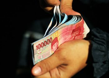 Cek Pengumuman Hasil Seleksi Administrasi PMO Kemenkop, Klik kop.go.id