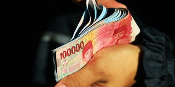 Waspada Penipuan Online Bantuan Sosial! Berikut Ini Beberapa Tips untuk Mencegahnya