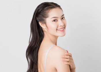 Gunakan 7 Bahan Alami Ini Mengatasi Kulit Kusam di Wajah, Ada Madu hingga Lemon