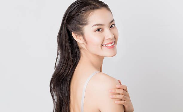 Gunakan 7 Bahan Alami Ini Mengatasi Kulit Kusam di Wajah, Ada Madu hingga Lemon