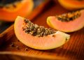 Waspada, Ada 5 Kelompok Orang yang Pantang Konsumsi Buah Pepaya, Siapa Saja?