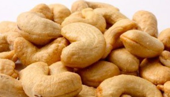 Kacang Mete Punya Manfaat bagi Kecantikan, Cek Lengkapnya di Sini!