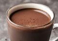Minuman Cokelat Ini Enak Dinikmati Saat Dingin, Cobain dengan Ikuti Cara Membuat di Sini