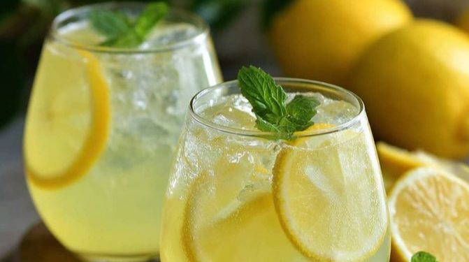 Minuman Sehat Ini Ampuh Meredakan Diare, Cek Rekomendasinya di Sini