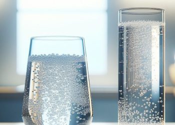 Dapat Meredakan Diabetes dengan Mudah, Minuman Sehat Ini Perlu Dikonsumsi Rutin, Apa Saja?