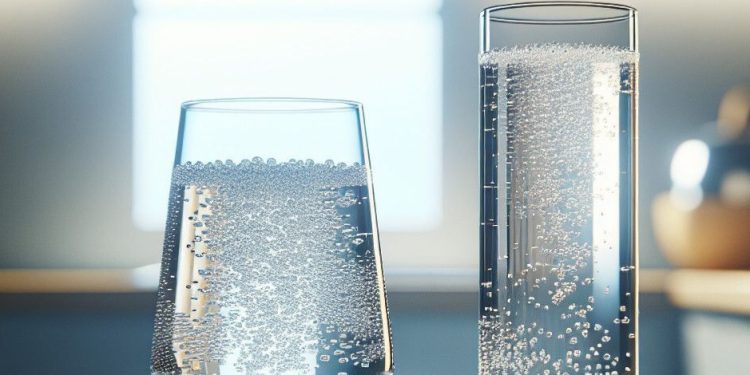 Dapat Meredakan Diabetes dengan Mudah, Minuman Sehat Ini Perlu Dikonsumsi Rutin, Apa Saja?