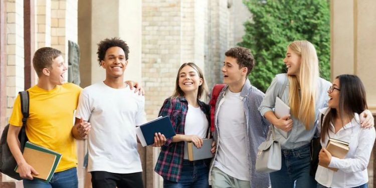 6 Jurusan Kuliah Ini Bisa Jadi Pilihan, Menjanjikan dan Berpeluang Punya Gaji Besar