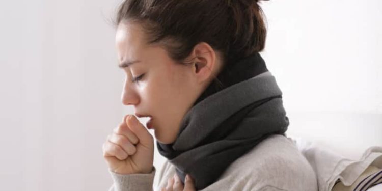 Minuman Sehat Ini Cocok Dikonsumsi Saat Batuk, Cek Rinciannya di Sini