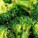 Ini Manfaat Lain Brokoli bagi Anak, Dipercaya Dapat Memelihara Sistem Pencernaan