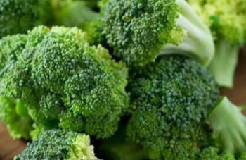 Ini Efek Samping Brokoli bagi Tubuh, Salah Satunya Bisa Sebabkan Gangguan Tiroid