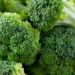 Ini Efek Samping Brokoli bagi Tubuh, Salah Satunya Bisa Sebabkan Gangguan Tiroid