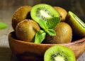 Selain Menyehatkan Tubuh, Buah Kiwi Dapat Digunakan untuk Kecantikan, Cek Manfaat di Sini