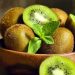 Selain Menyehatkan Tubuh, Buah Kiwi Dapat Digunakan untuk Kecantikan, Cek Manfaat di Sini