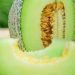 Manfaat Buah Melon bagi Kecantikan, Dipercaya Dapat Mencerahkan Kulit, Cek di Sini!
