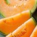 Ini Manfaat Buah Melon bagi Kesehatan Tubuh, Dapat Menurunkan Tekanan Darah