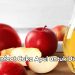 Cuka Apel Baik untuk Kesehatan Tubuh, Cek Manfaat di Sini, Cocok untuk Diet