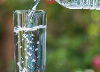 Cek di Sini! Cara Menjaga Kesehatan Ibu Hamil dengan Mudah, Salah Satunya Mencukupi Cairan Tubuh