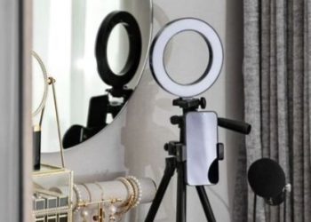 Cek 5 Daftar Usaha Modal Kecil Ini, Bisa Untung Banyak! Coba Jadi Influencer