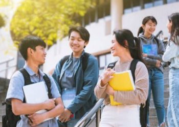 Cara Mudah Daftar KIP Kuliah 2025 di Sini, Cek Ketentuannya Sekarang