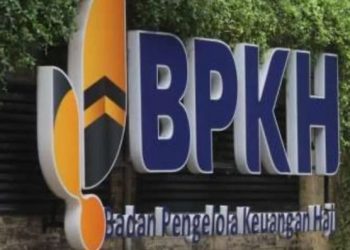 Cek Sekarang! BPKH Buka Lowongan Kerja Oktober 2025, Ini Cara Daftar dan Syaratnya