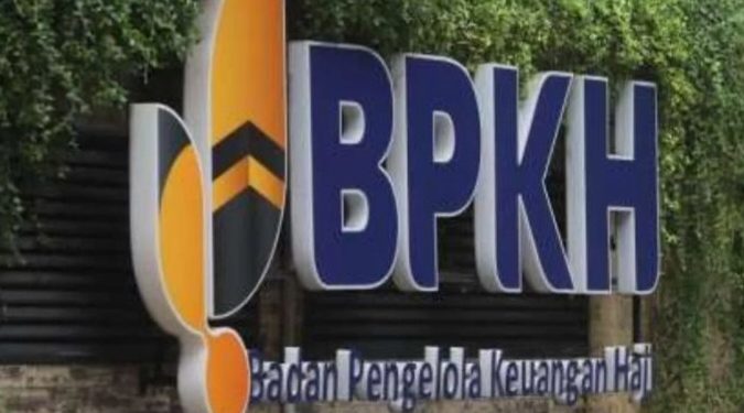 Cek Sekarang! BPKH Buka Lowongan Kerja Oktober 2025, Ini Cara Daftar dan Syaratnya