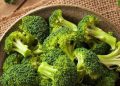 Brokoli Kaya Nutrisi, Ini Manfaat bagi Kesehatan Tubuh yang Perlu Diketahui, Cek di Sini!