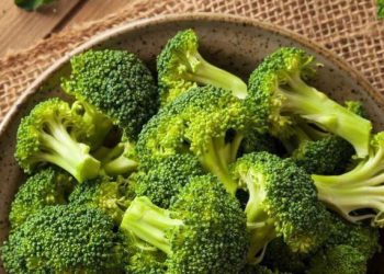 Brokoli Kaya Nutrisi, Ini Manfaat bagi Kesehatan Tubuh yang Perlu Diketahui, Cek di Sini!