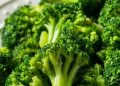 Penting! Cara Ini Bisa Bikin Rebusan Brokoli Tetap Hijau, Hindari Menutup Panci