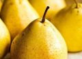 Konsumsi Buah Pir Bisa Meningkatkan Daya Tahan Tubuh, Cek Manfaat Lainnya di Sini