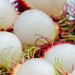 Bingung Mengatasi Jerawat? Coba Konsumsi Rambutan, Cek Manfaat Rincinya di Sini