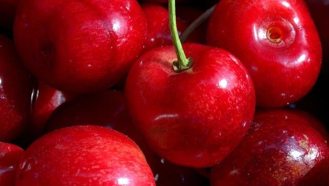 Cara Mudah Mengatasi Insomnia, Konsumsi Secukupnya! Cek Makanan Sehat Ini