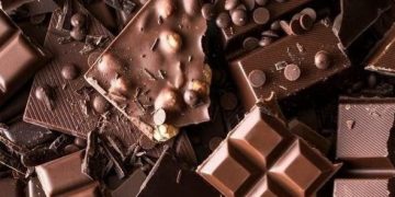 Makanan Penyebab Jerawat Ini Perlu Diketahui, Cek di Sini! Apa Saja?