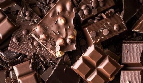 Makanan Penyebab Jerawat Ini Perlu Diketahui, Cek di Sini! Apa Saja?