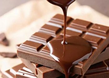 Manfaat Lain Konsumsi Cokelat Sehari-hari, Dipercaya Dapat Meningkatkan Sistem Imun Tubuh