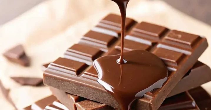 Manfaat Lain Konsumsi Cokelat Sehari-hari, Dipercaya Dapat Meningkatkan Sistem Imun Tubuh