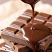Manfaat Lain Konsumsi Cokelat Sehari-hari, Dipercaya Dapat Meningkatkan Sistem Imun Tubuh