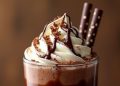 Resep Minuman Enak Cokelat, Mudah Dibuat! Cobain, Cocok Dikonsumsi Sehari-hari