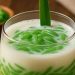 Cek Cara Membuat Olahan Daun Pandan Enak dan Simpel di Sini! Bisa Bikin Es Cendol