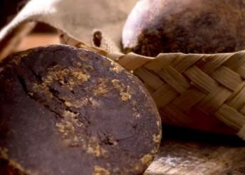 Manfaat Lain Gula Aren bagi Kesehatan Tubuh, Bisa Menurunkan Risiko Batu Ginjal